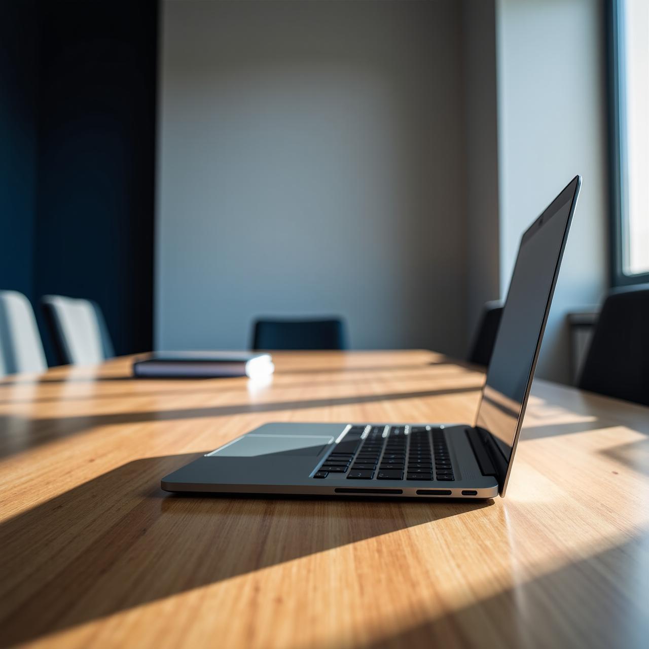 Consulenza Risorse Umane a Roma